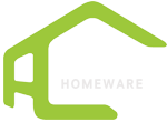 homeware-factory.com